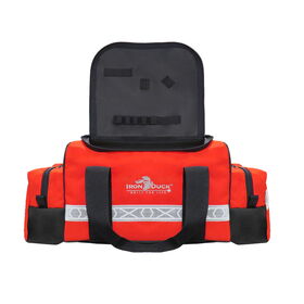 Pack Case Plus