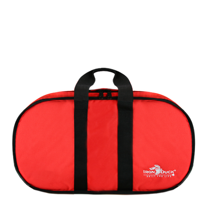 OMNI II Master Case Backpack