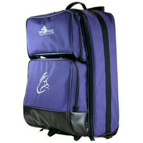 Midwife Wheeled Bag